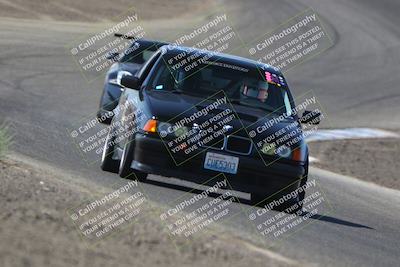 media/Sep-13-2025-Speed Ventures (Sat) [[d6c7200295]]/Green/Session 2 (Phil Hill)/